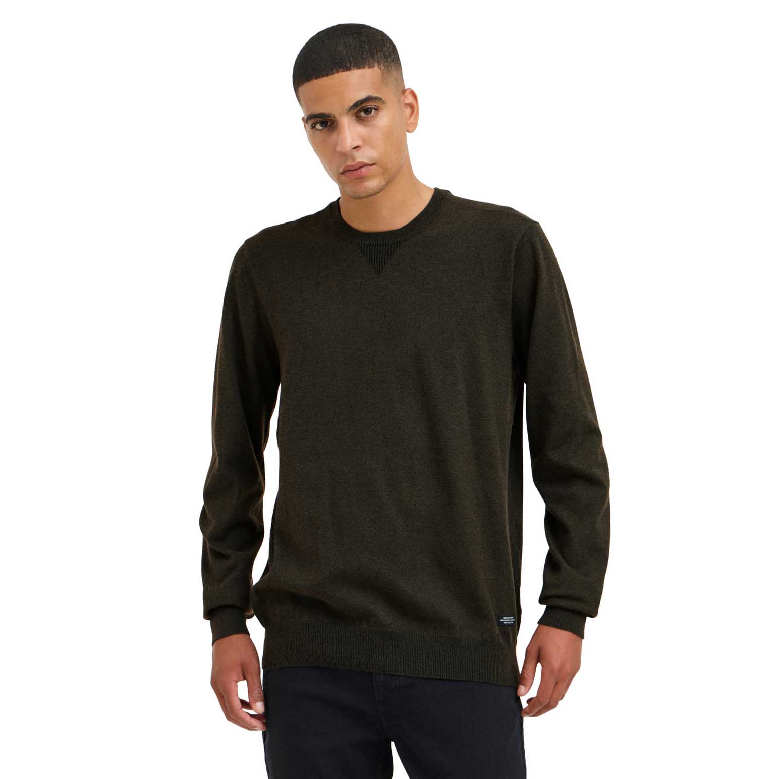 Blend Bruton Crew Neck